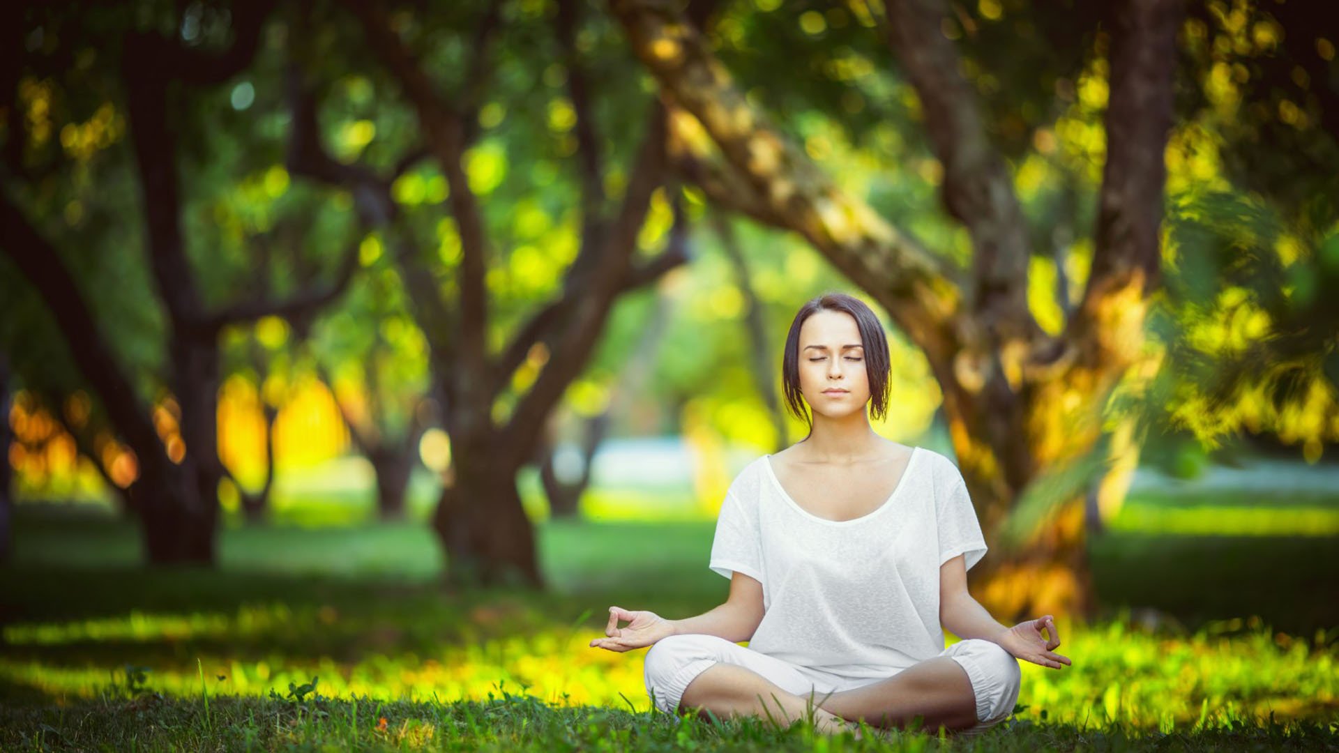 新华网客户端-极限之上，大坂直美的连胜密码与切尔西的孤勇征途
